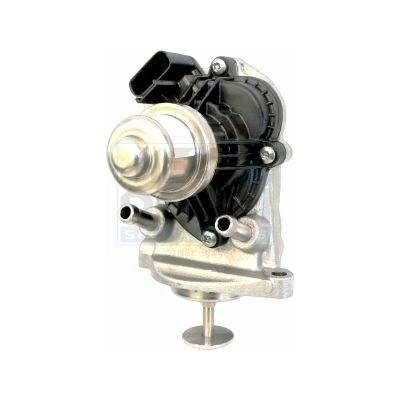 AGR - Ventil MEAT & DORIA 88336R
