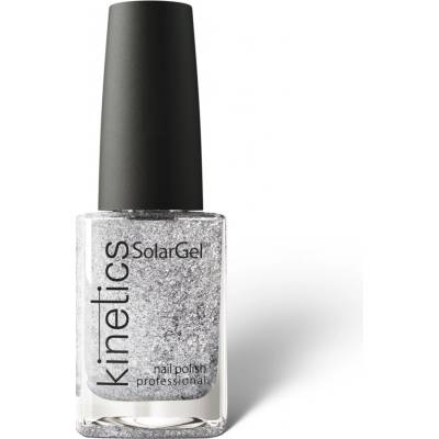 Kinetics Solargel 519 INFLUENCE SPICES 15 ml