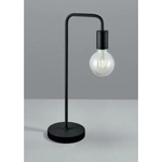 TRIO Diallo 508000132