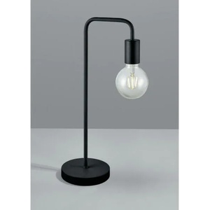 TRIO Diallo 508000132