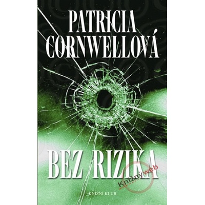 Bez rizika