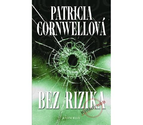 Bez rizika