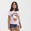 Hello Kitty tričko