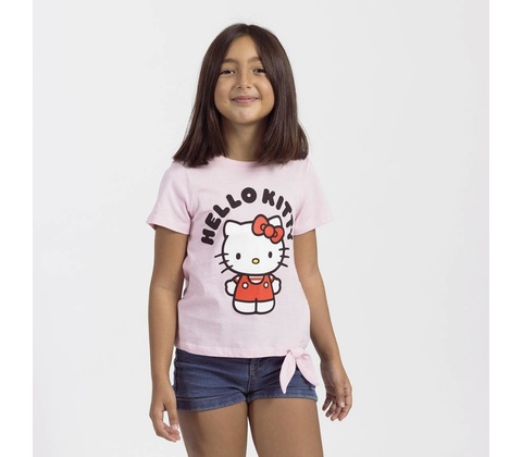 Hello Kitty tričko