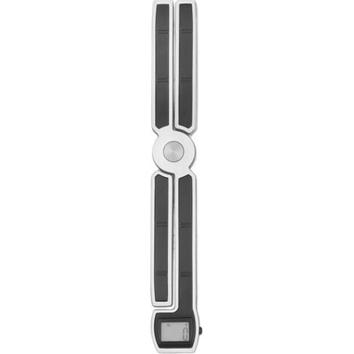 HENDI 219 x 180 x 16 mm