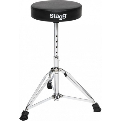 Stagg DT-32 CR – Sleviste.cz