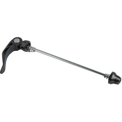 LONGUS Rychloupinák zadný 160mm