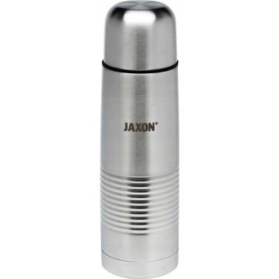 Jaxon termoska 500 ml