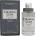 Jeanne Arthes Colonial Club Signature EDT 100 ml