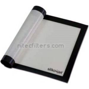 Silikomart Силиконова подложка fiberglass 5, код С98