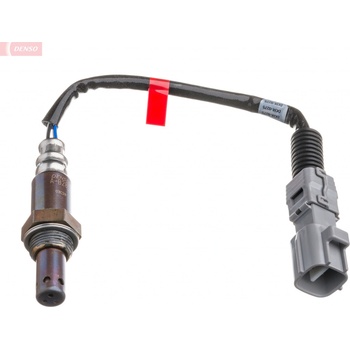 Lambda sonda DENSO DOX-0275
