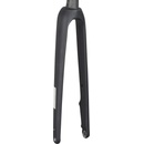 TREK Domane AL+