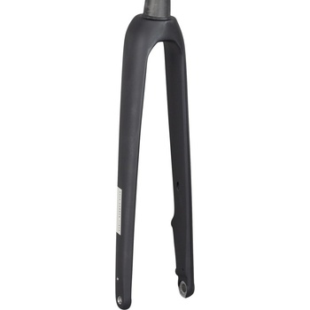 TREK Domane AL+