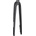 TREK Domane AL+