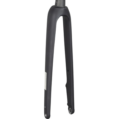 TREK Domane AL+