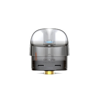 Aspire Flexus Peak POD 0.6ohm - 3 мл