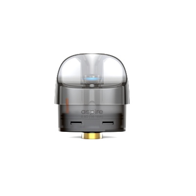 Aspire Flexus Peak POD 0.6ohm - 3 мл