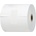 ZINTA Ролка термо хартия ZINTA 80mm / 120m, 55g, 12mm шпула, ВЪН, без BPA (80/120-TH)
