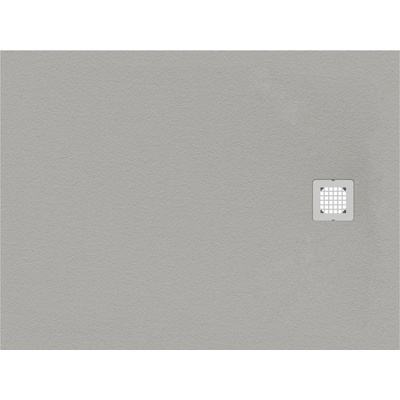 Ideal Standard Ultra Flat S 120 x 80 cm K8227FS