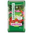 Forestina STANDARD substrát zahradnický univerzální 50 l