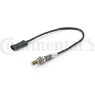 Lambda sonda CONTINENTAL/VDO A2C59513326Z