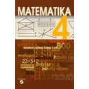 Matematika 4