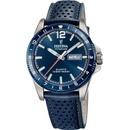 Festina 20699/2