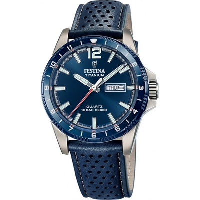 Festina 20699/2
