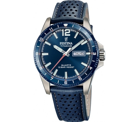 Festina 20699/2