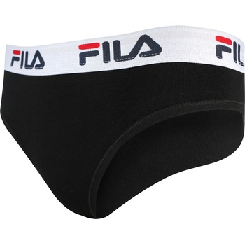 Fila Woman culotte xl
