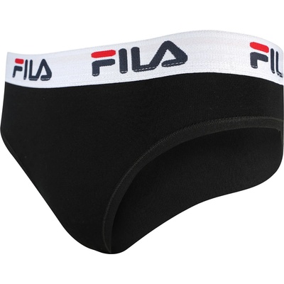 Fila Woman culotte xl