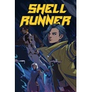 Shell Runner