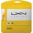 Luxilon 4G, 12,2 m 1,25 mm