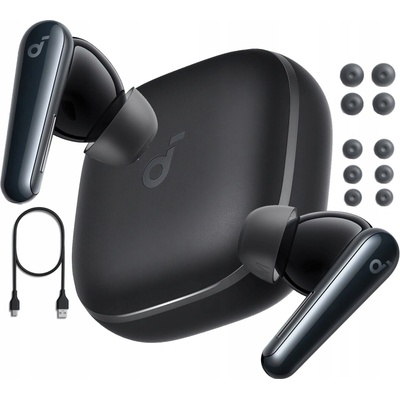 Anker Soundcore Liberty 5