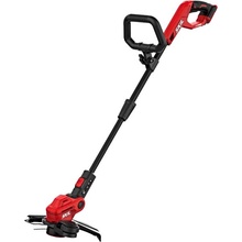 SKIL G T1E 024 0CA