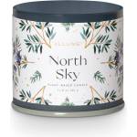 Bloomingville ILLUME North Sky 335 g