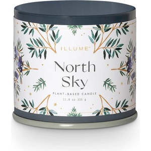 Bloomingville ILLUME North Sky 335 g