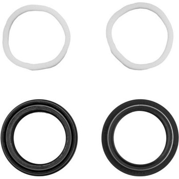 SR Suntour Set gufier pre Axon32, Epixon, Raidon32, XCR32 FKA122-13