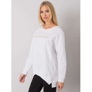 Rue Paris Дамски суичър модел 7192.66P Rue Paris
