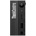 Lenovo ThinkCenter M70q 11DT003GBL
