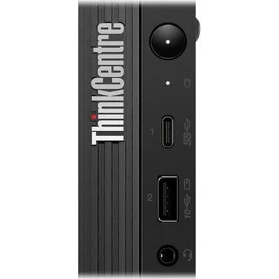 Lenovo ThinkCenter M70q 11DT003GBL