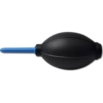 ROLLIN Ofukovací balónek velký CL-045