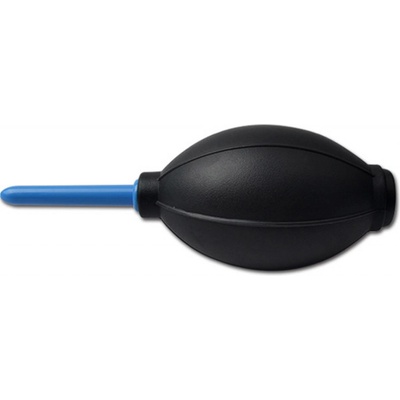 ROLLIN Ofukovací balónek velký CL-045 – Zboží Živě