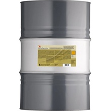 MOL Hykomol 80W-90 50 kg