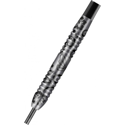 Bull's NL Steel Flora Hicus - 28g