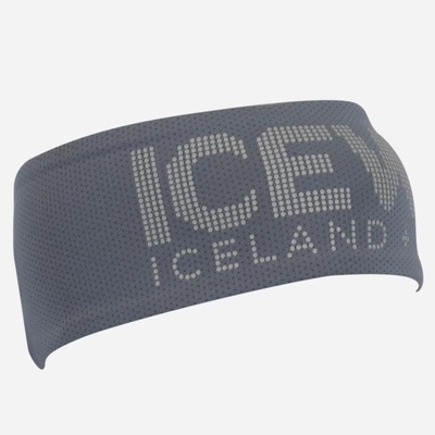 ICEwear Holuhraun Elastická