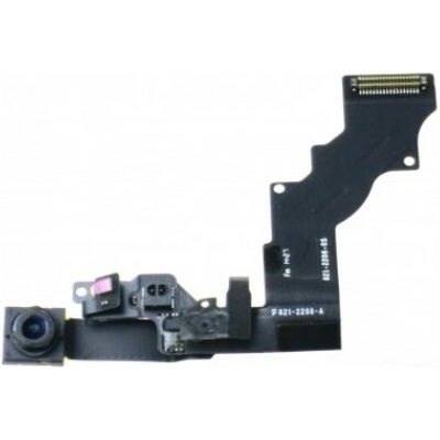 Iphone 6 plus - Flex kabel prednej kamery + proximity senzor Variant:: Flex kábel
