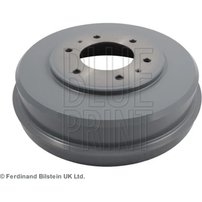 Brzdový bubon BLUE PRINT ADC44711