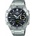 Casio EFV-C110D-1A3VEF