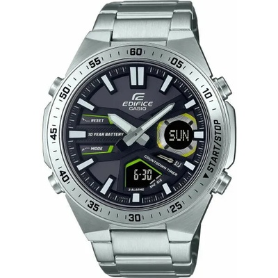 Casio EFV-C110D-1A3VEF